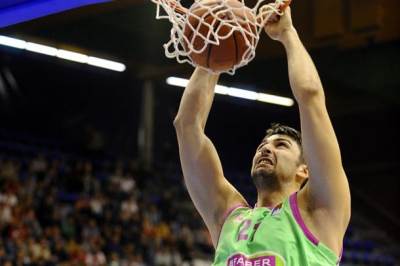  Miško opet u rebusu: Šta je sa Samardžiskim? 