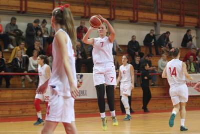  Jedinstvena Nataša Kovačević! 