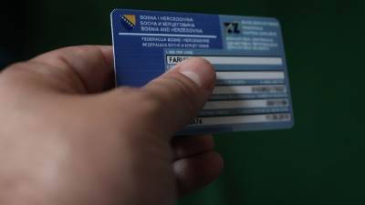  Bogdanić o zdravstvu u RS 