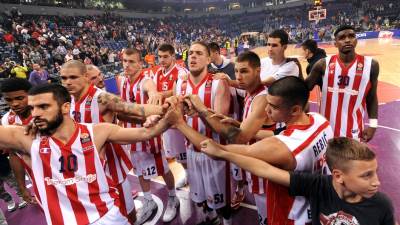  Dejan Radonjić i Nikola Rebić izjave pred utakmicu u Nikšiću 