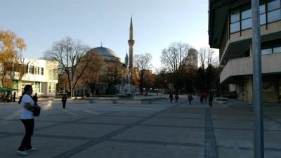  O-razgradu-pred-mec-Ludogorec-Crvena-zvezda 