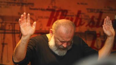  Bjesovi održali koncert u Banjaluci 