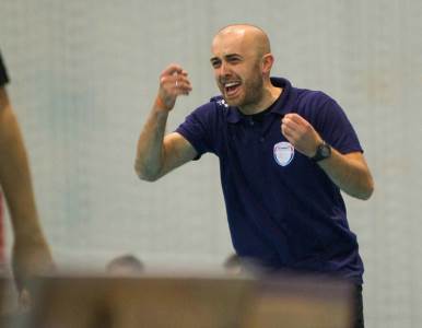  BiH izgubila od Izraela 82:77 i ostala bez četvrtfinala EP 