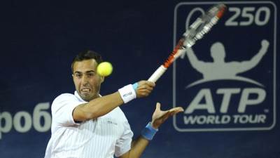  Davidu Saviću smanjena kazna za nameštanje teniskih mečeva  