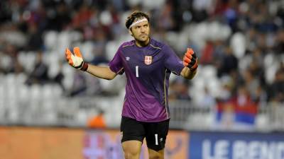  Vladimir Stojković o-reprezentaciji-Verujem-u-plasman-na-SP-2018 