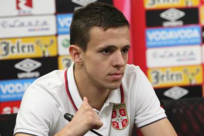  Nemanja-Maksimovic-i-Milos-Veljkovic-Nismo-u-frci-sa-selektorom-Sivicem 