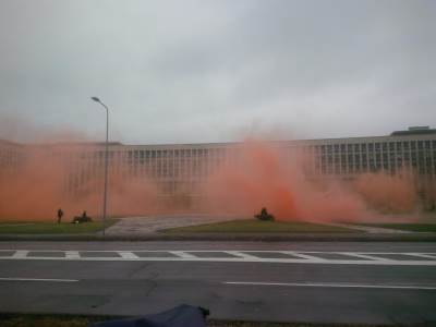  ŠTIT: Akcija uspjela, teroristi savladani! FOTO 