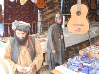  Avganistanci koji su radili za britansku vojsku mogu da se dosele u Veliku Britaniju 