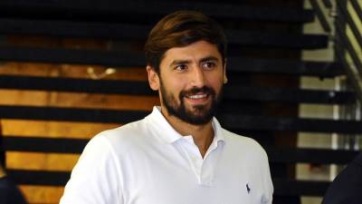  Nikola-Radjen-se-vraca-vaterpolu-na-utakmici-Oradea-Verona 