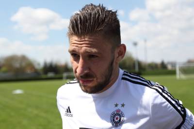  Ivan Banalovski Serhio Ramos ili Havijer Maskerano 