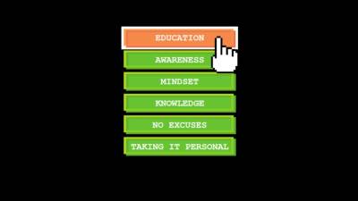  5 saveta kako da se lako zaštitite na internetu 