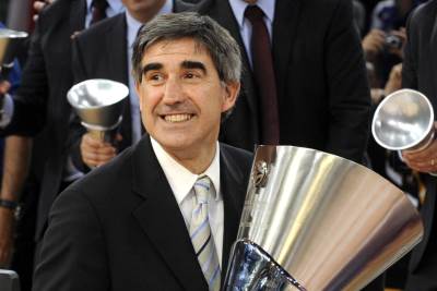  Djordi Bartomeu na udaru navijača u Malagi 