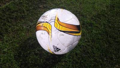  Partizan u Ligi Evrope 