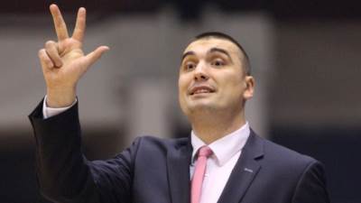  ABA liga Mega Leks Cedevita 