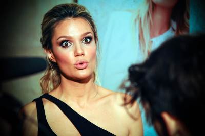  Što lažeš? (FOTO) 