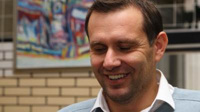  Vladimir Kuvalja za MONDO o biciklističkoj trci Beograd Banjaluka 