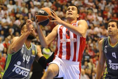  Rebić: Kad sam pogledao ka klupi... 