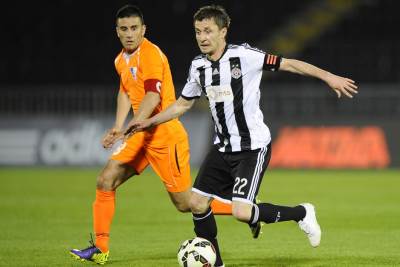  Spartak-Partizan-Superliga 