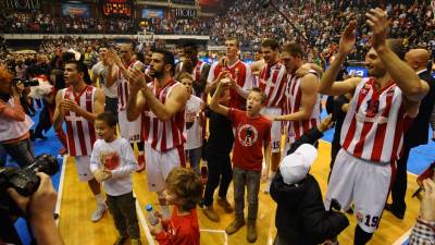  Zvezda-Real-Evroliga-2015-Rebic-o-utakmici 