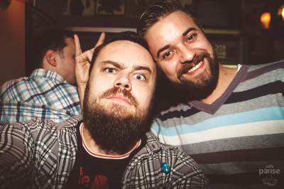  "Superbrke" vas zovu na kolektivno fotografisanje 