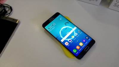  Imate Samsung telefon - evo lepe vesti! 