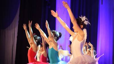  U Sarajevu i zvanično počeli praznici 