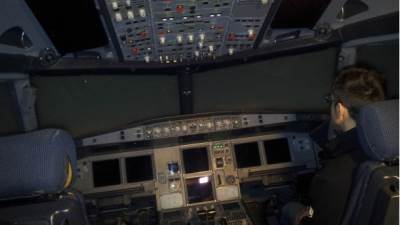  ISIS sprema novi 9/11, uvežbava pilote u Libiji? 