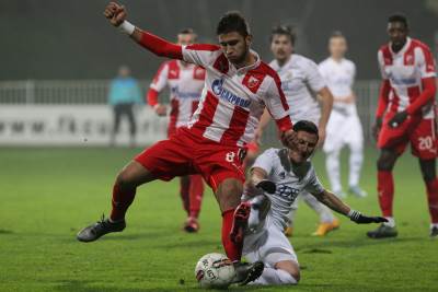  Cukaricki-Crvena-zvezda-2-7-menadzeri 