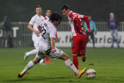  Slavoljub Srnić za MONDO posle pobede nad Čakaričkim 