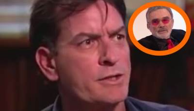  SUROVO: Zaslužio je HIV! (VIDEO) 