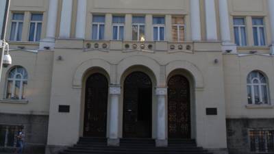  Odbornici opozicije napustili sjednicu Skupštine Banjaluke 