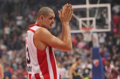  Kalkulacija-za-Top-16-Evroliga-Crvena-zvezda-Bajern 