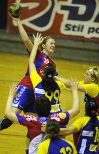  Rukometasice-Srbije-protiv-Holandije-u-osmini-finala-SP 