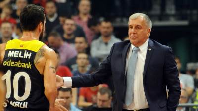  Izjave-posle-meca-Fenerbahce-Crvena-zvezda 