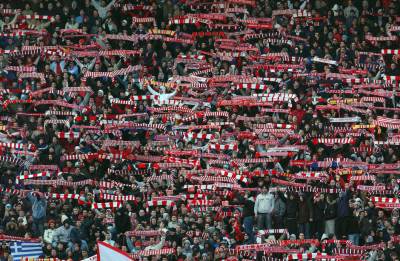  Za Delije na Malti 50 evra, u Razgradu mnogo manje 