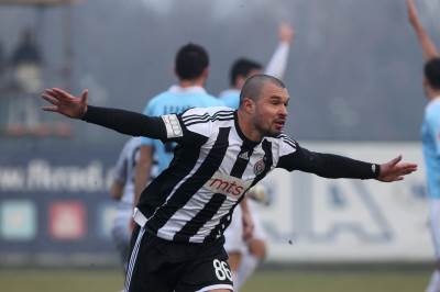  Soraja-Vucelic-i-Valerij-Bozinov-u-vezi 