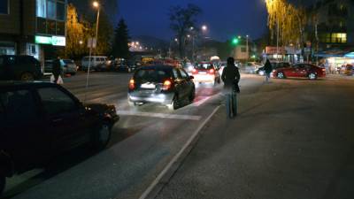  Banjaluci treba još kružnih tokova! 