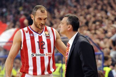  Marko Simonović povrijeđen, nema preloma 