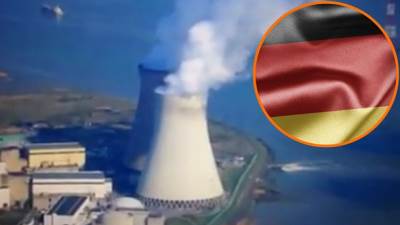  Privrednici smanjuju proizvodnju u Njemačkoj 