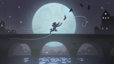  Kako nam je Google čestitao Božić 