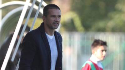  Zoran Mirković ide u SAD 