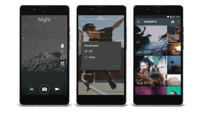  Povoljni Android telefoni kojima treba dati šansu 