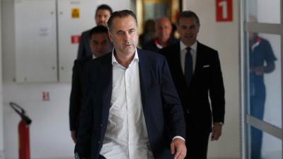  FK Crvena zvezda Kalendar-za-2016.-godinu 