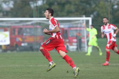  Marko-Grujic-gol-protiv-Vojvodine-VIDEO. 