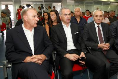  Zvezdan-Terzic-o-izborima-u-FK-Crvena-zvezda 