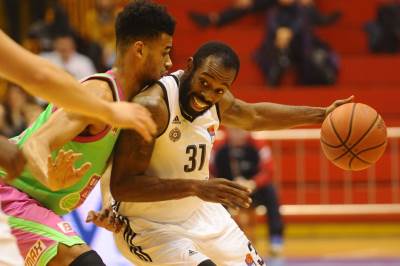  Partizan-Mega-Dzamar-Vilson-kaze-sramota 