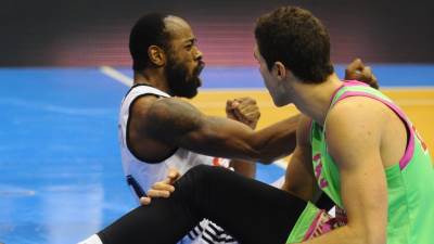  Božić: Čemu panika na 20 razlike? 