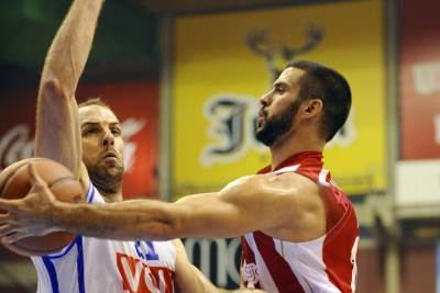  Buducnost-Crvena-zvezda-15.-kolo-ABA-lige 