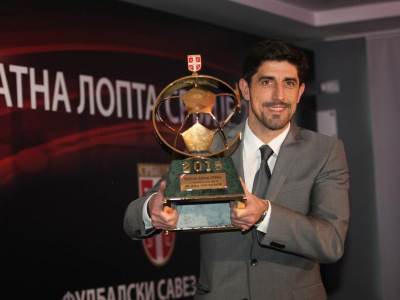  Veljko-Paunovic-na-meti-Panatinaikosa-PAO-zeli-Veljka-Paunovica-Paunovic-ide-u-Grcku 