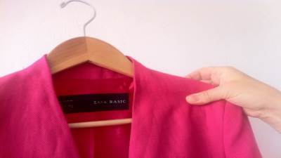  Zara, Mango i H&M odlaze iz Turske?   